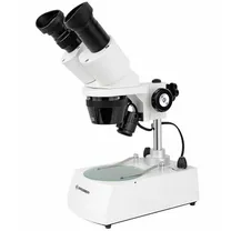 bresser-microscoop-erudit-icd-stereo-30-5-.jpg