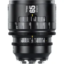 7artisans-65mm-t2-9-sony-e-mount-zwart.jpg