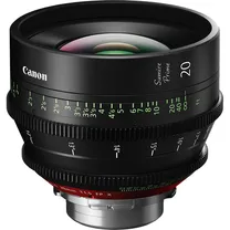 canon-sumire-cn-e-20mm-t1-5-l-f-m-cine-serv.jpg