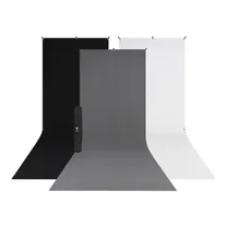 westcott-x-drop-3-pack-sweep-backdrop-kit-5.jpg