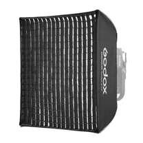 godox-rechthoekige-softbox-90x90-voor-p300r.jpg
