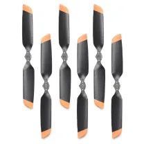 dji-matrice-4-low-noise-propellers.webp
