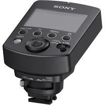 sony-fa-wrc1m-wireless-radio-commander.jpg