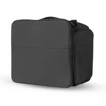 wandrd-camera-cube-essential-deep-fernweh-.jpg