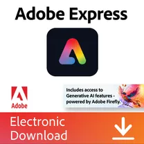 adobe-express-digitale-licentie-.jpg