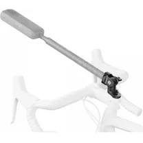 insta360-bike-headset-cap-mount.jpg