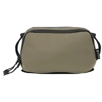 wandrd-tech-bag-large-yuma-tan.jpg