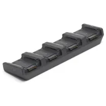 dji-matrice-4-series-battery-hub-100w.webp