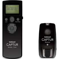 hahnel-captur-timer-kit-fuji.jpg