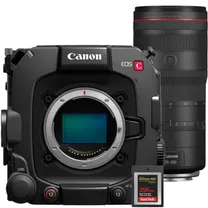 canon-eos-c400-filmmaker-bundle.jpg