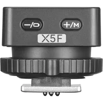 godox-x5-wireless-flash-hotshoe-and-trigger.jpg