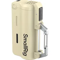 smallrig-6088-charger-kit-incl-1x-5000mah-2.jpg