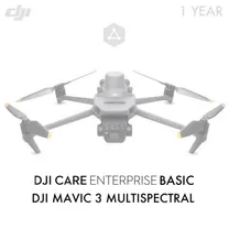 dji-mavic-3m-care-enterprise-basic-eu-1-jaa.jpg