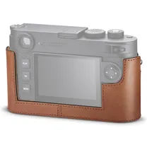 leica-protector-24033-cognac-1.jpg