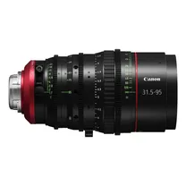 canon-cn-e31-5-95mm-t1-7-l-sp-m-.jpg