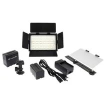 falcon-eyes-led-lamp-set-dimbaar-dv-216vc-k.jpg