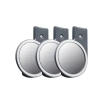 joby-magsafe-selfie-ring-light-3-pack.webp
