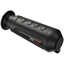 hikmicro-lynx-s-lc06s-warmtebeeldkijker.jpg
