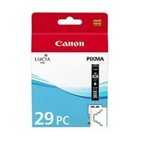 canon-pgi-29pc-photo-cyaan.jpg