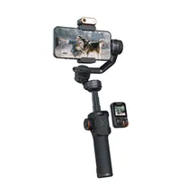 hohem-isteady-m7-gimbal-outlet.jpg