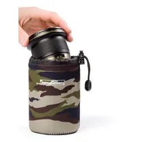 easycover-lens-case-medium-camouflage.jpg