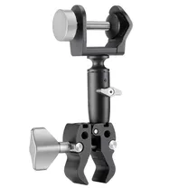 leofoto-uc-01-umbrella-clamp-for-tripod.jpg