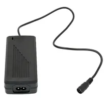 caruba-netadapter-tbv-portable-photocube-le.jpg