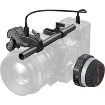 smallrig-4296b-wireless-follow-focus-kit-li.jpg