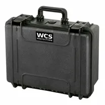 wcs-protection-380h160-koffer-zwart-incl-pl.jpg