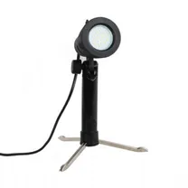 falcon-eyes-lamphouder-met-4w-led-lamp-en-s.jpg
