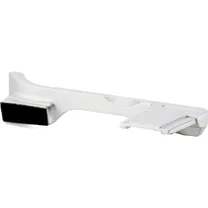 tilta-hot-shoe-thumb-bracket-for-fujifilm-g.jpg