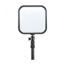 godox-e-sports-led-lamp-es30-kit1.jpg