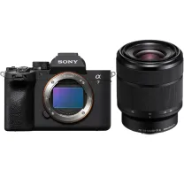 sony-a7-iv-fe-28-70-mm-f-3-5-5-6-oss-ii.webp