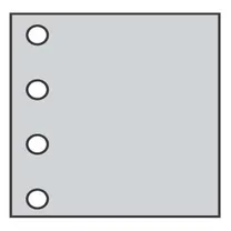 single-pergamijnbladen-30x32-cm.jpg