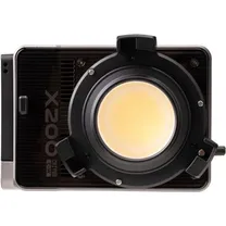 zhiyun-molus-x200-bi-color-standard.jpg