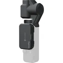smallrig-md5637-shading-hood-kit-for-dji-os.jpg