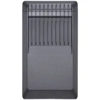 dji-tb65-batterij-matrice-350.jpg