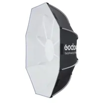godox-eazyflow-foldable-beauty-dish-85-bowe.webp
