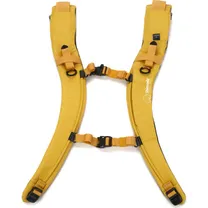 shimoda-schouderbanden-women-s-simple-strap.jpg