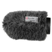 rycote-12cm-classic-softie-24-25-.jpg