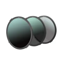 smallrig-neutral-density-filter-kit-4799_1.jpg