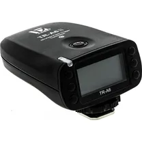 jinbei-tr-a6c-ii-hss-trigger-canon.jpg