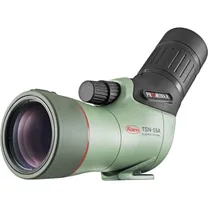 kowa-spotting-scope-tsn-55a-prominar-incl-1.jpg