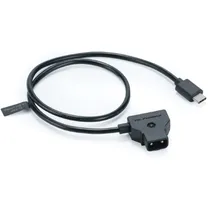 tilta-p-tap-naar-usb-c-voedingskabel-50-cm.jpg