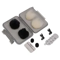 deity-wlp-lavalier-deluxe-accessory-kit_1.jpg