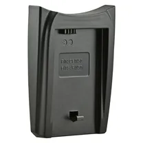 jupio-charger-plate-for-sony-np-fw50.jpg