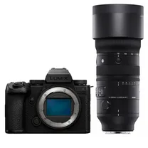 panasonic-lumix-dc-s5-iix-sigma-70-200mm-f-.jpg