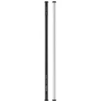 godox-knowled-pixel-tube-light-tpc4r.jpg