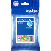brother-lc-527xlc-inktcartridge-xl-cyaan.jpg