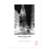 hahnemuhle-photo-glossy-260g-a4-box-25-vel.jpg